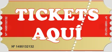 tickets